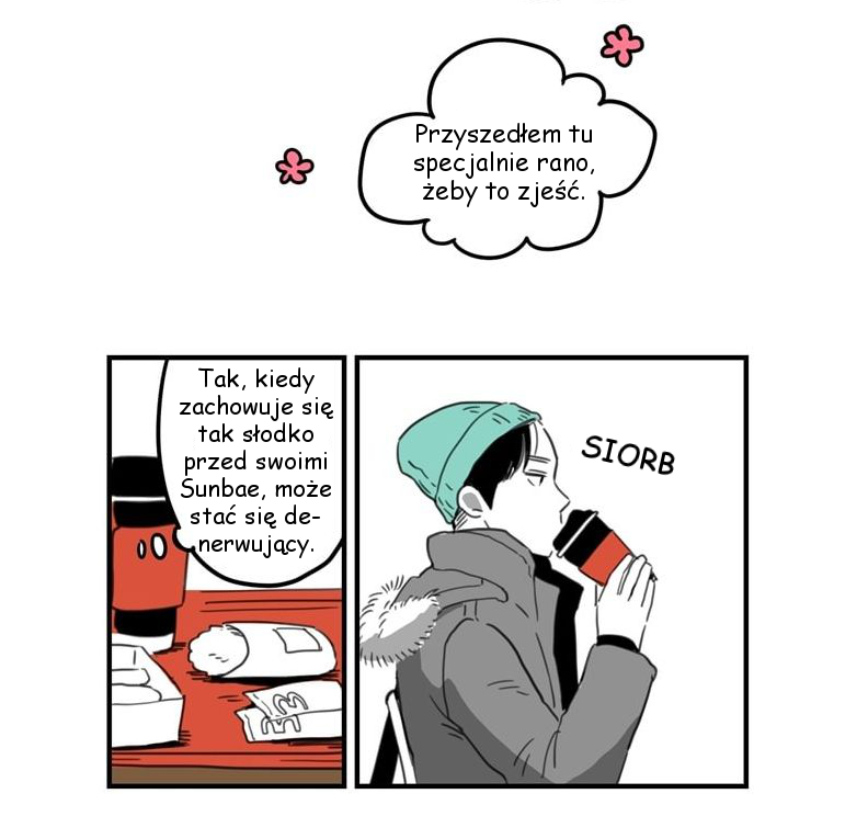 Fools Ch. 3 第36页