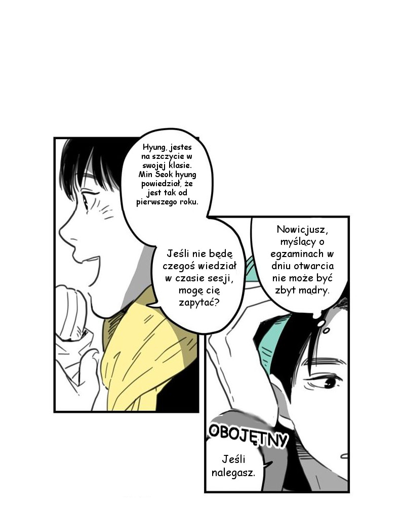 Fools Ch. 3 第38页