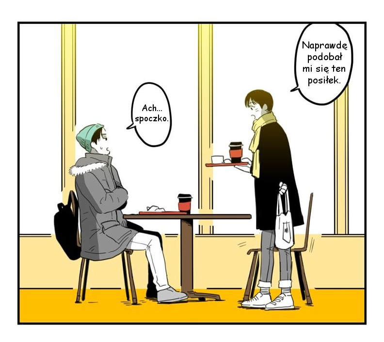Fools Ch. 3 第45页