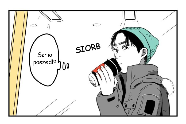 Fools Ch. 3 第47页