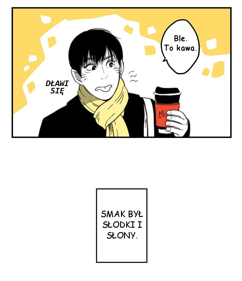 Fools Ch. 3 第49页