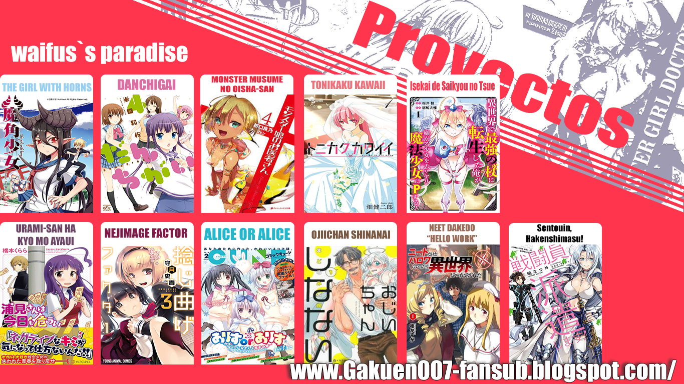 Sentouin, Hakenshimasu! Vol. 1 Ch. 1 第47页