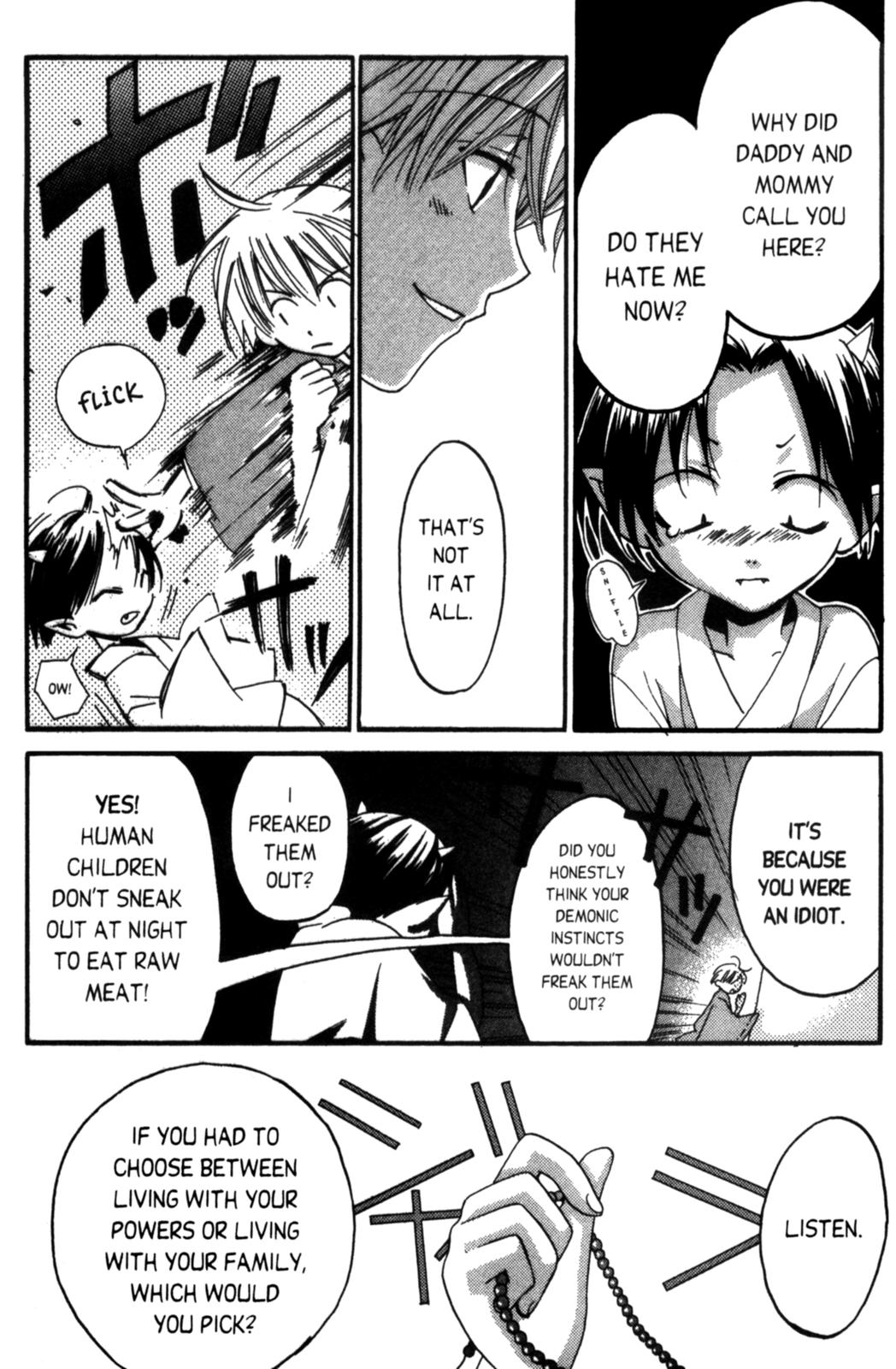 Tactics Vol. 2 Ch. 4 第36页