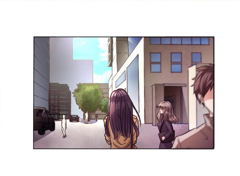 My Notoriously Naughty Lover Episode 2 第2页