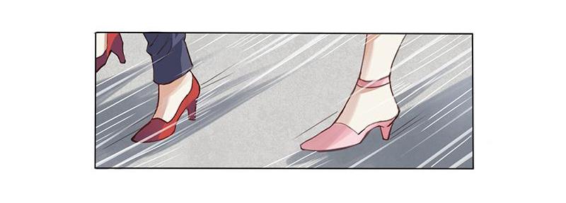 My Notoriously Naughty Lover Episode 2 第19页