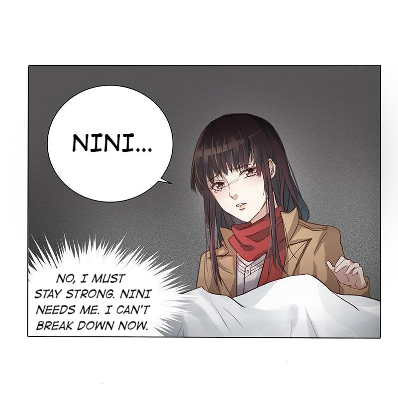My Notoriously Naughty Lover Episode 2 第24页