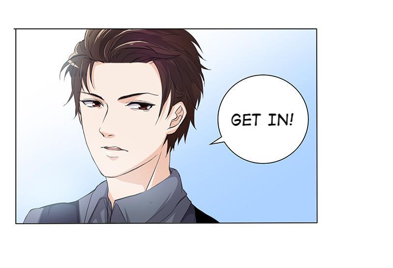 My Notoriously Naughty Lover Episode 2 第41页