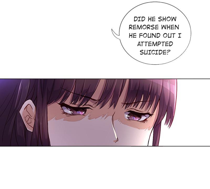 My Notoriously Naughty Lover Episode 2 第10页