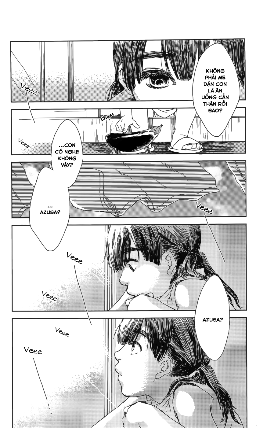 Shiki no Zenjitsu Vol. 1 Ch. 2 第24页