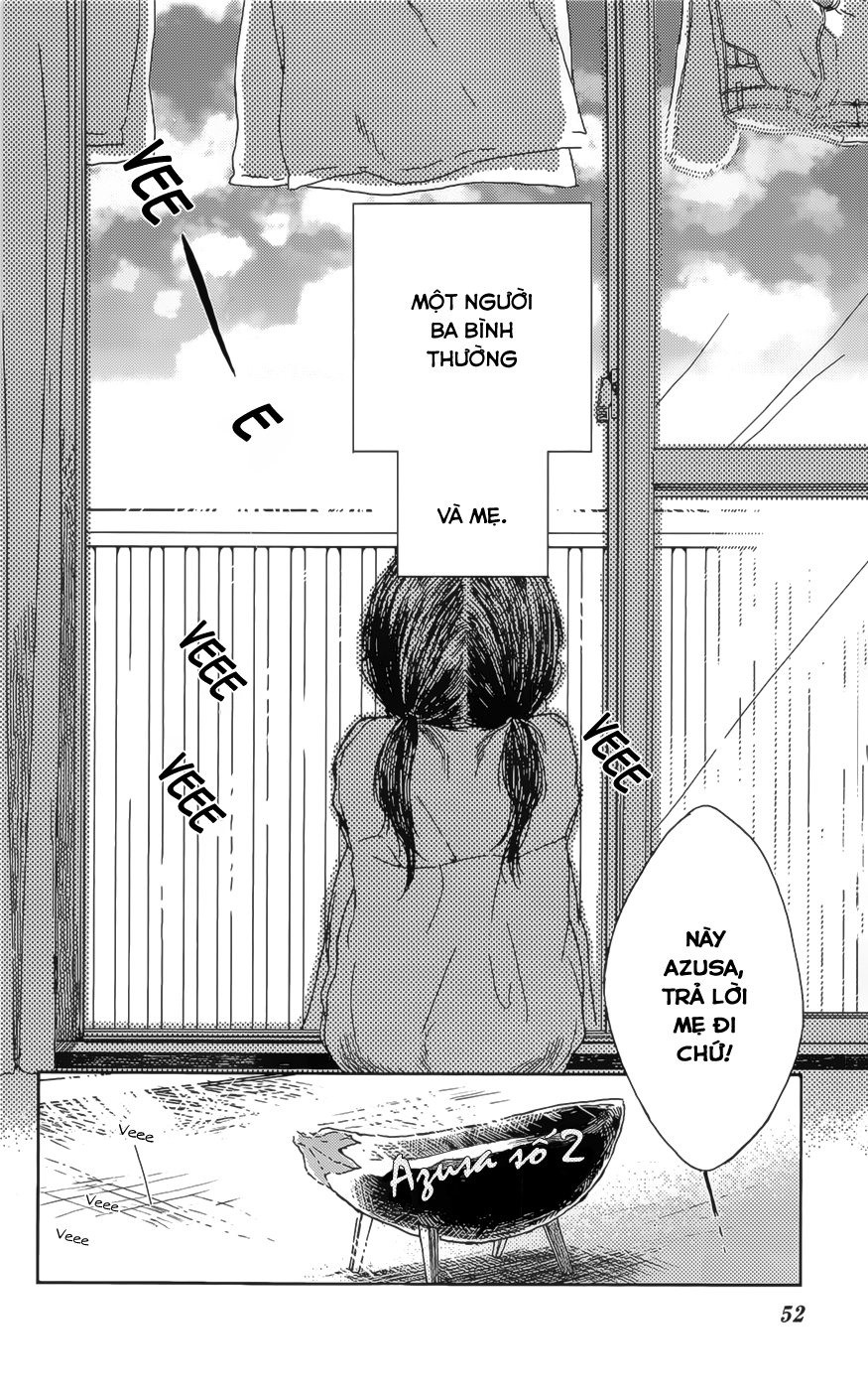 Shiki no Zenjitsu Vol. 1 Ch. 2 第26页