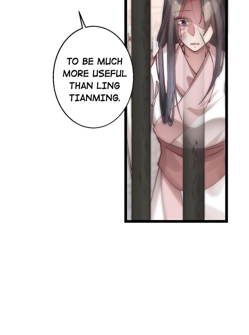 This Love Is Like a Song Explanation 第12页