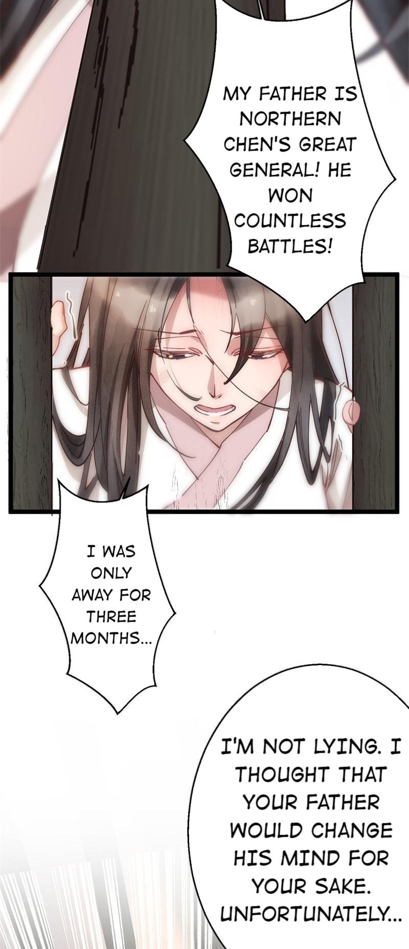 This Love Is Like a Song Explanation 第8页