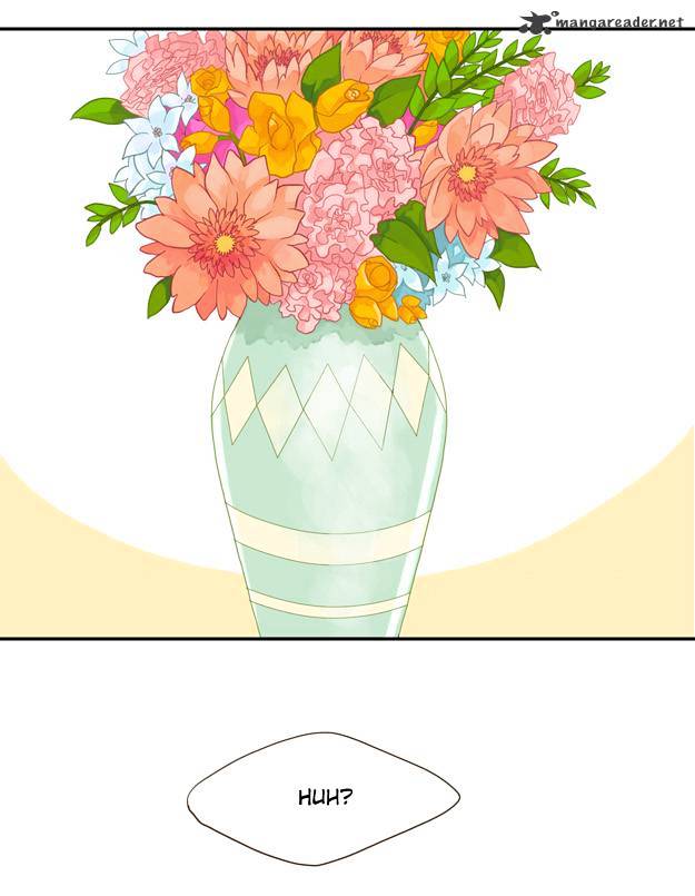 Pine in the Flower Garden Ch. 2 第4页