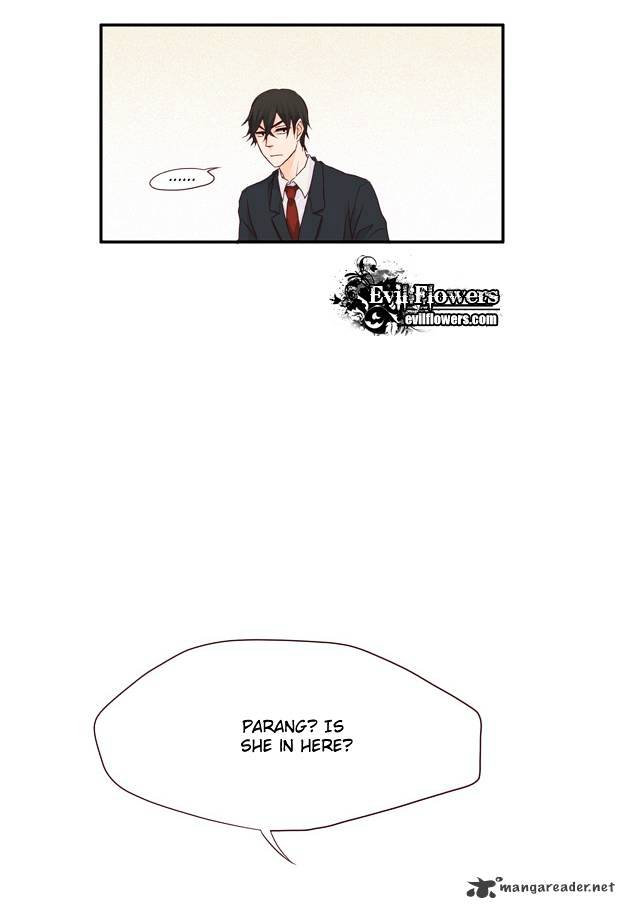 Pine in the Flower Garden Ch. 2 第32页