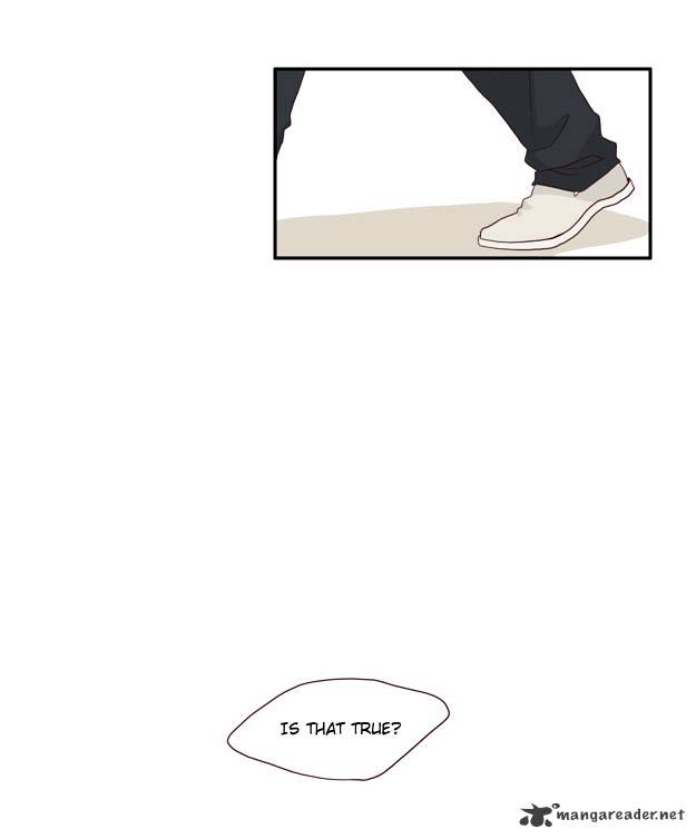 Pine in the Flower Garden Ch. 2 第36页