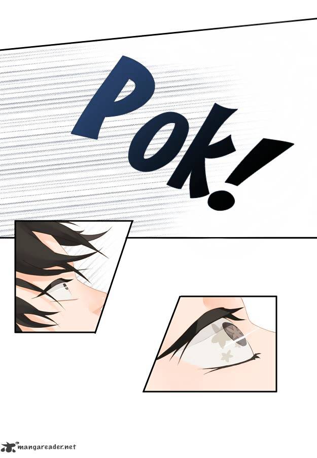 Pine in the Flower Garden Ch. 2 第39页