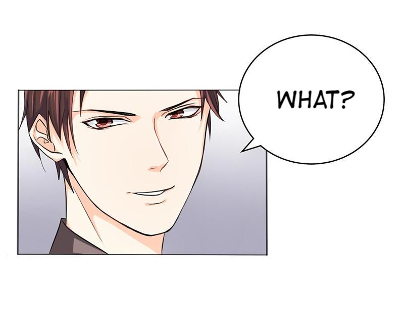 My Notoriously Naughty Lover Episode 6 第33页