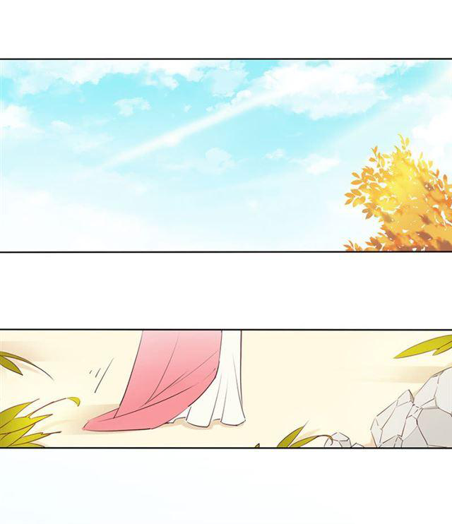 A One on One, Your Highness Ch. 1 第27页