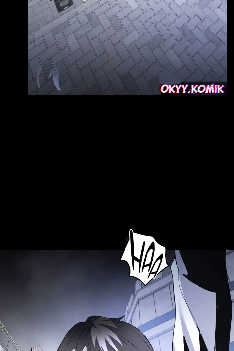 Destined Killer Ch. 4 第103页