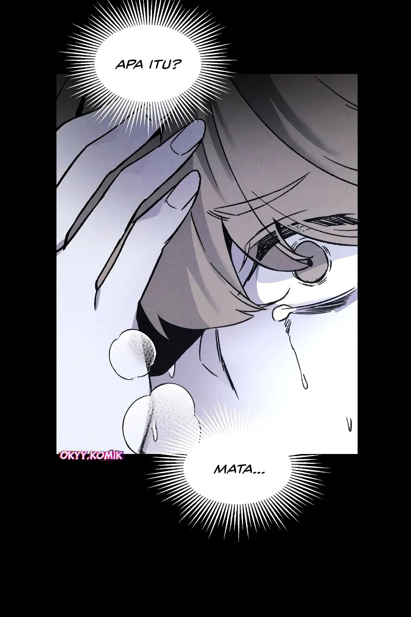 Destined Killer Ch. 4 第105页