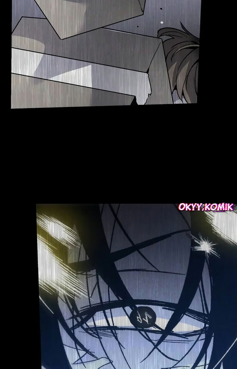 Destined Killer Ch. 4 第112页