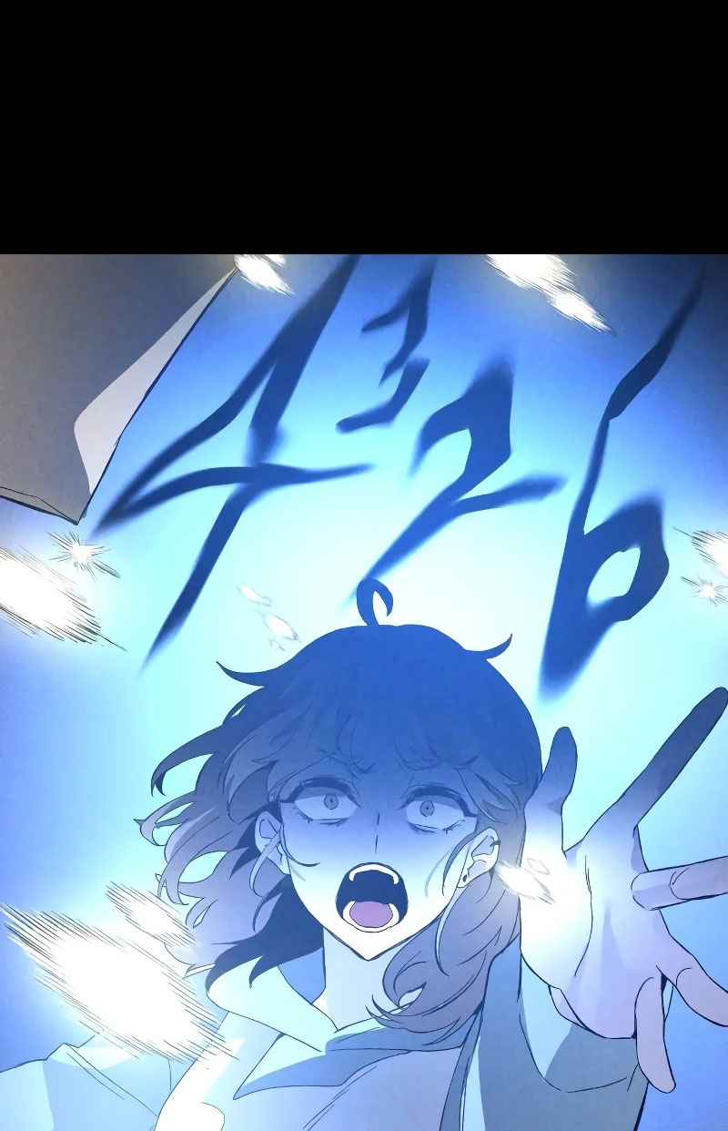 Destined Killer Ch. 4 第114页