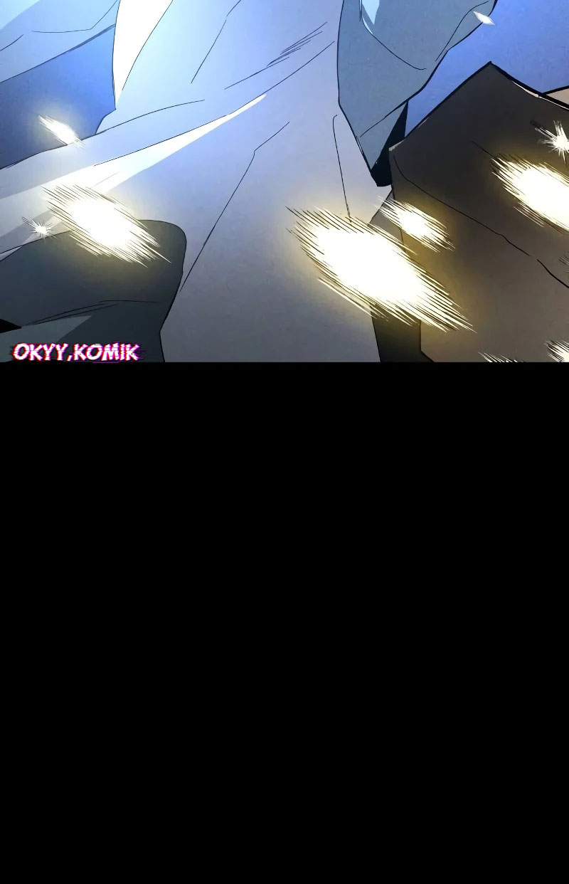 Destined Killer Ch. 4 第115页