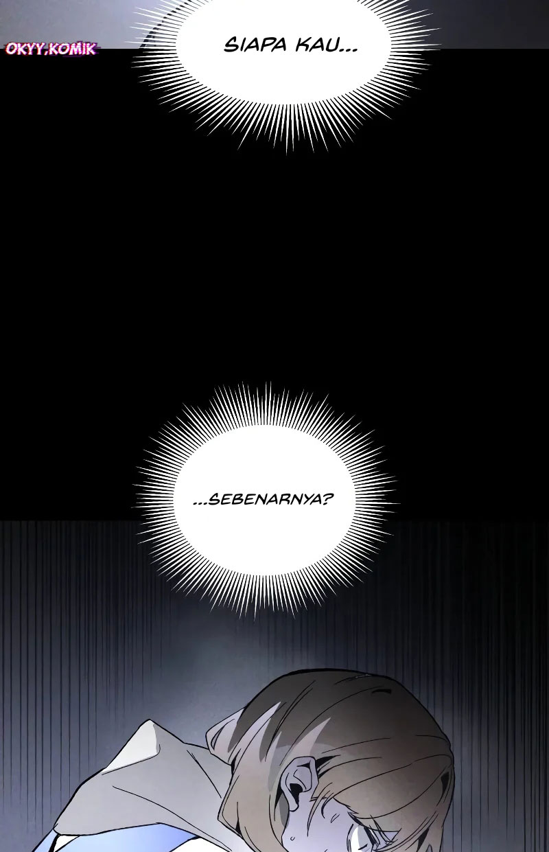 Destined Killer Ch. 4 第117页