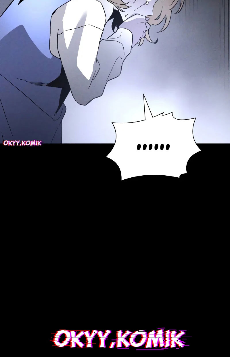 Destined Killer Ch. 4 第118页
