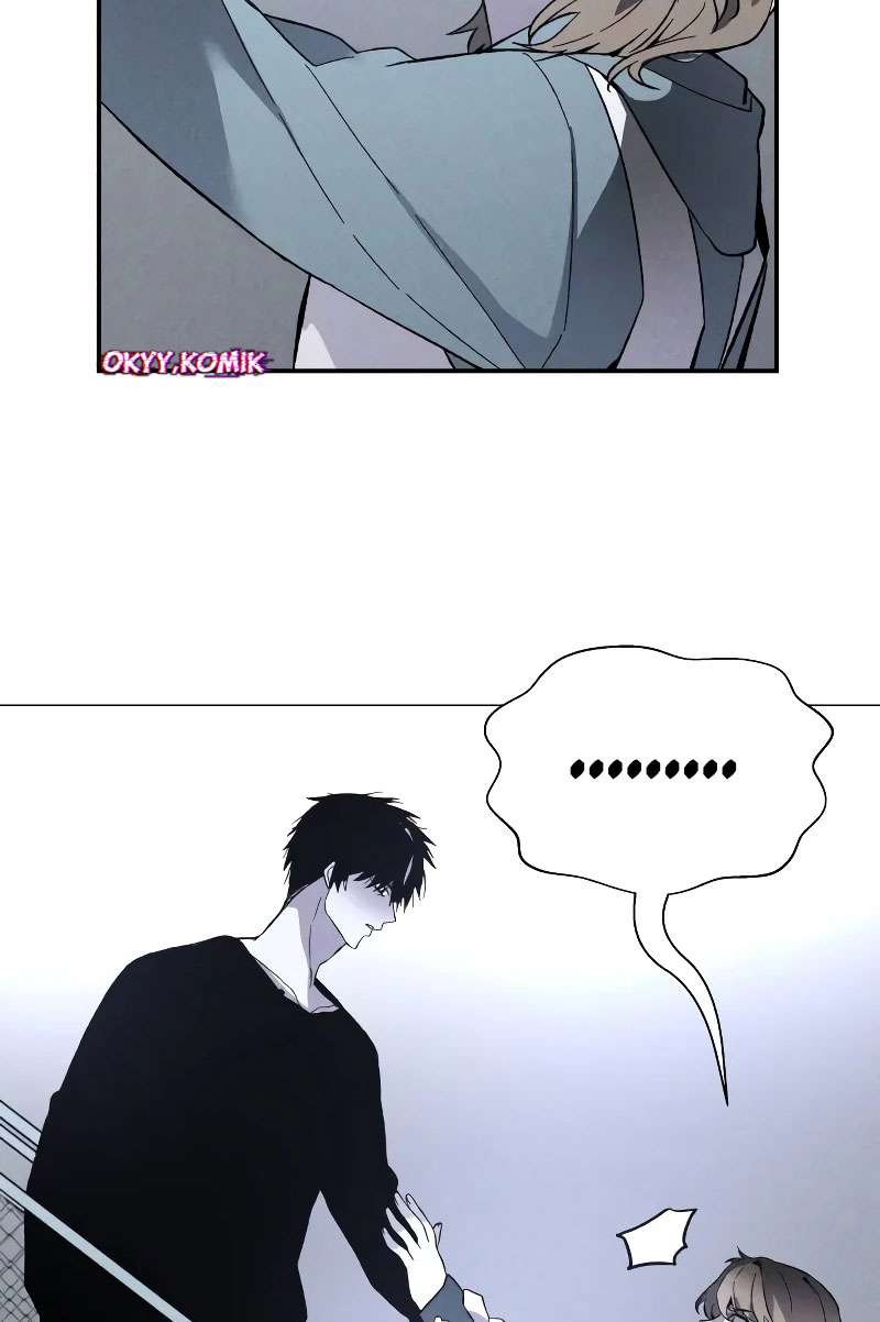 Destined Killer Ch. 4 第13页