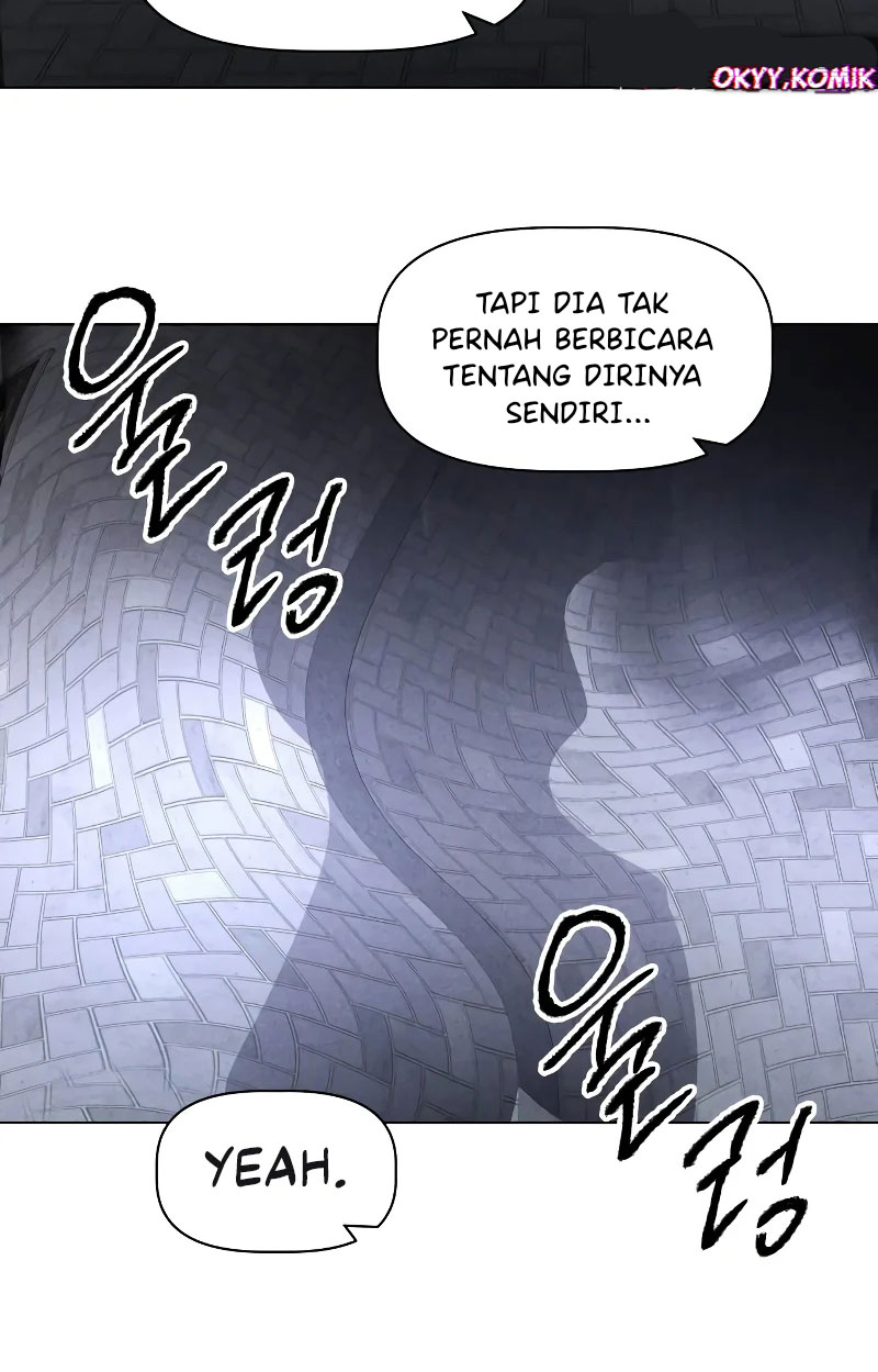 Destined Killer Ch. 4 第58页