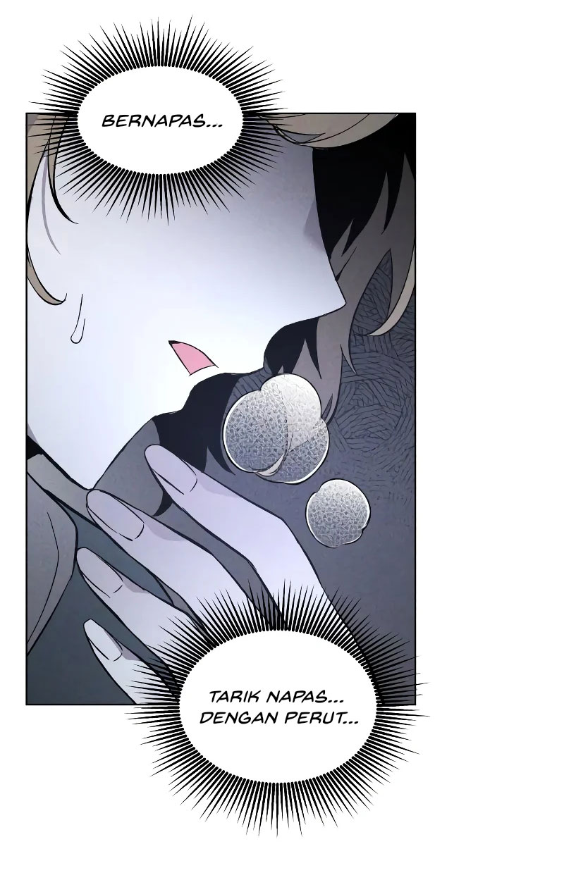 Destined Killer Ch. 4 第60页