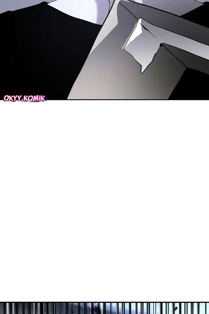 Destined Killer Ch. 4 第7页