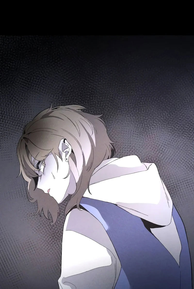 Destined Killer Ch. 4 第80页