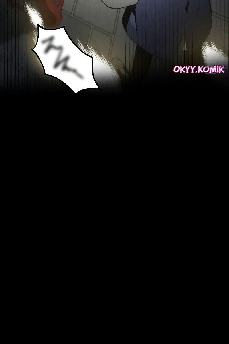 Destined Killer Ch. 4 第100页