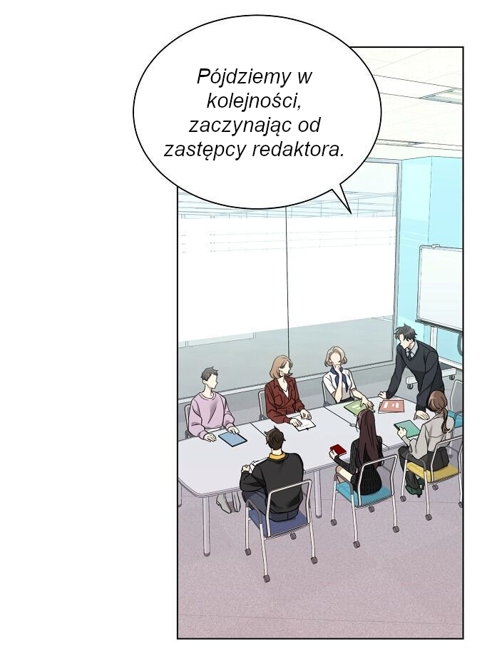 The Runway Ch. 6 第3页