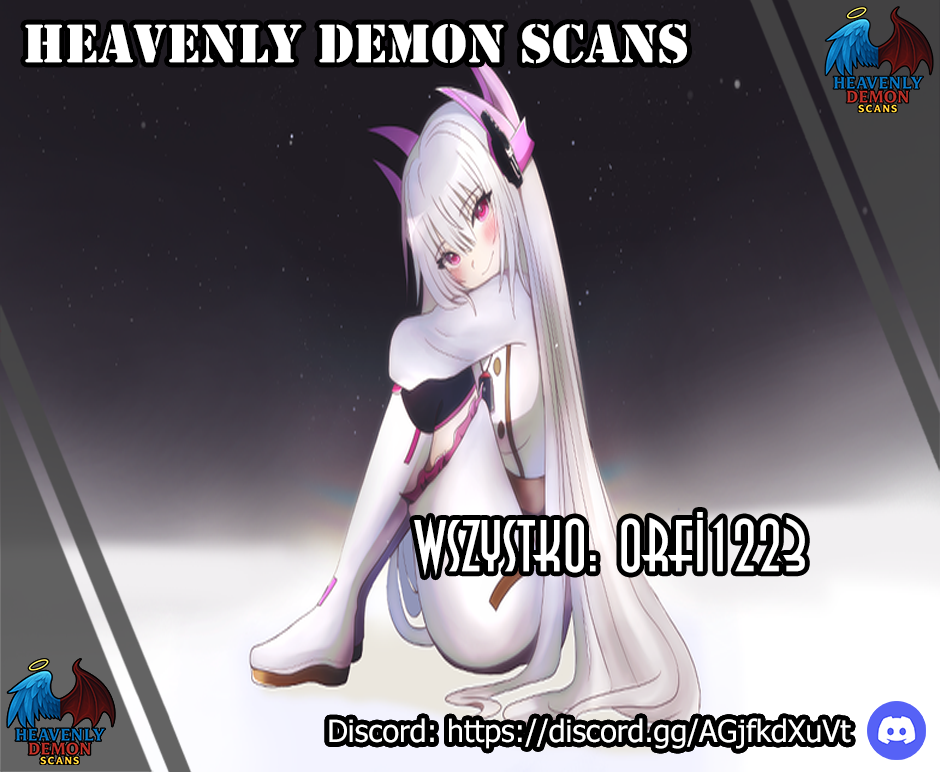Punishing: Gray Raven — In Sync with You 第8页