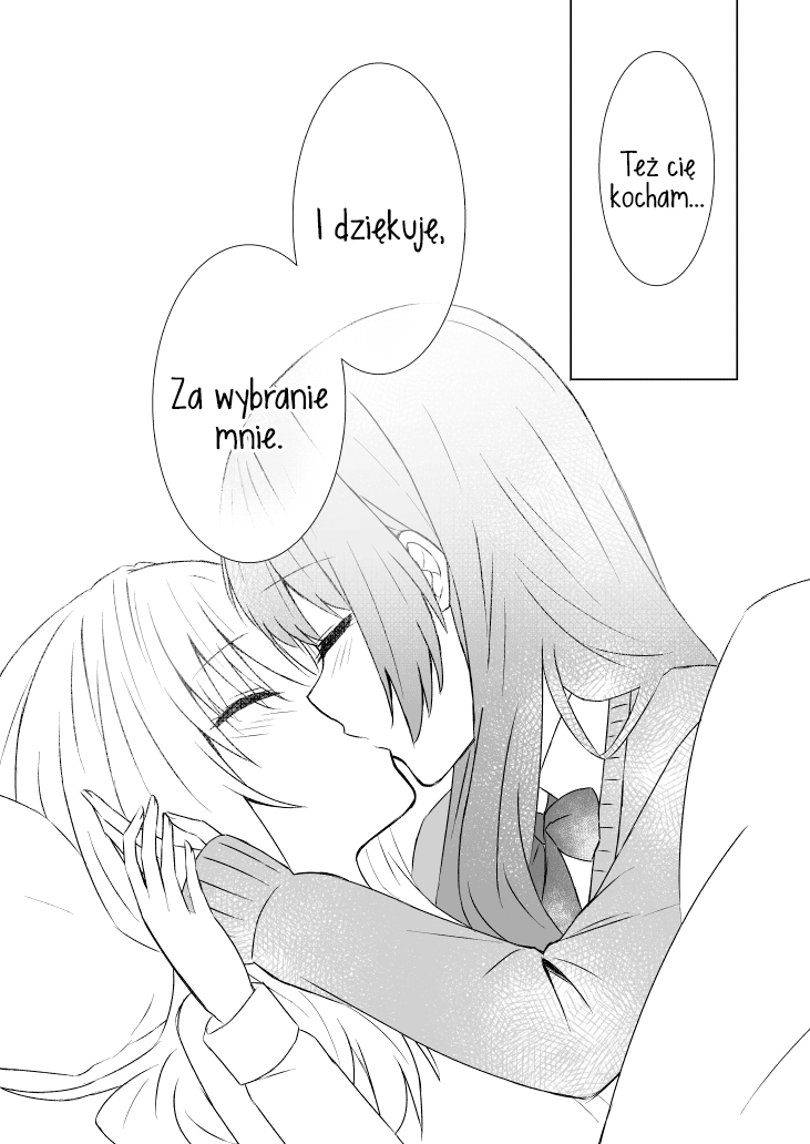 Happy Moment oneshot 第11页