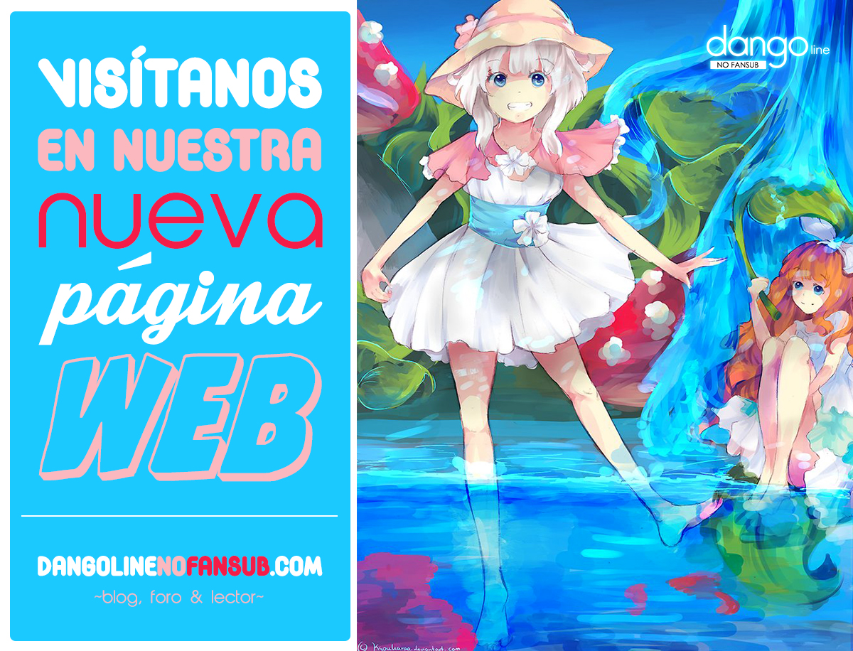 Seishun Otome Banchou! Vol. 2 Ch. 5 第3页