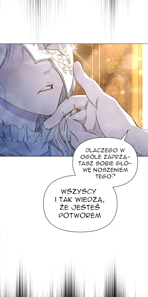 The Duke's Daughter Is Going on Strike Kto jest winien? 第16页