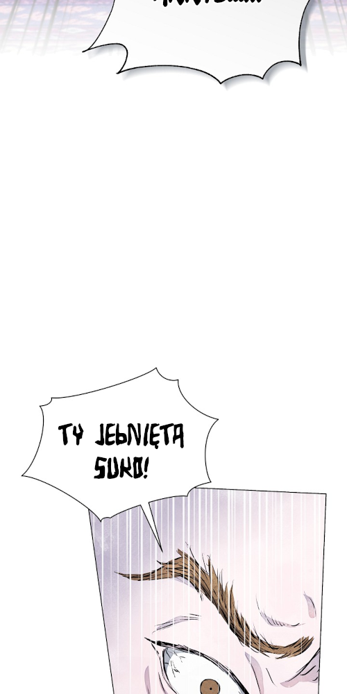 The Duke's Daughter Is Going on Strike Kto jest winien? 第28页