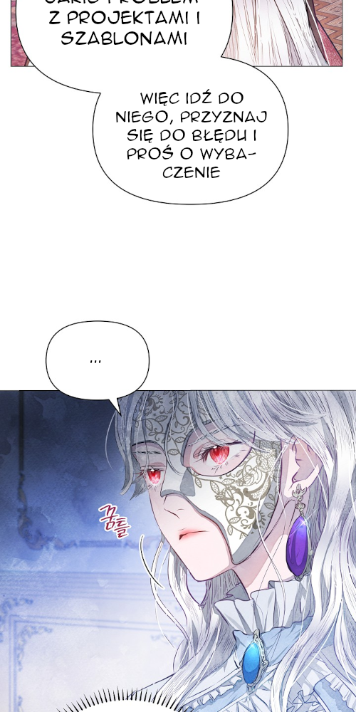 The Duke's Daughter Is Going on Strike Kto jest winien? 第36页