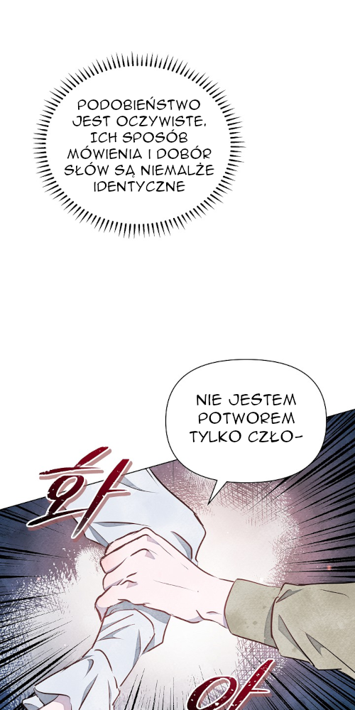 The Duke's Daughter Is Going on Strike Kto jest winien? 第7页