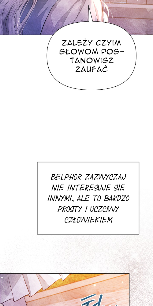 The Duke's Daughter Is Going on Strike Kto jest winien? 第61页