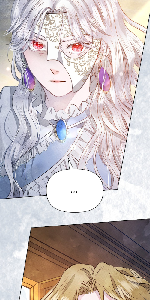 The Duke's Daughter Is Going on Strike Kto jest winien? 第10页