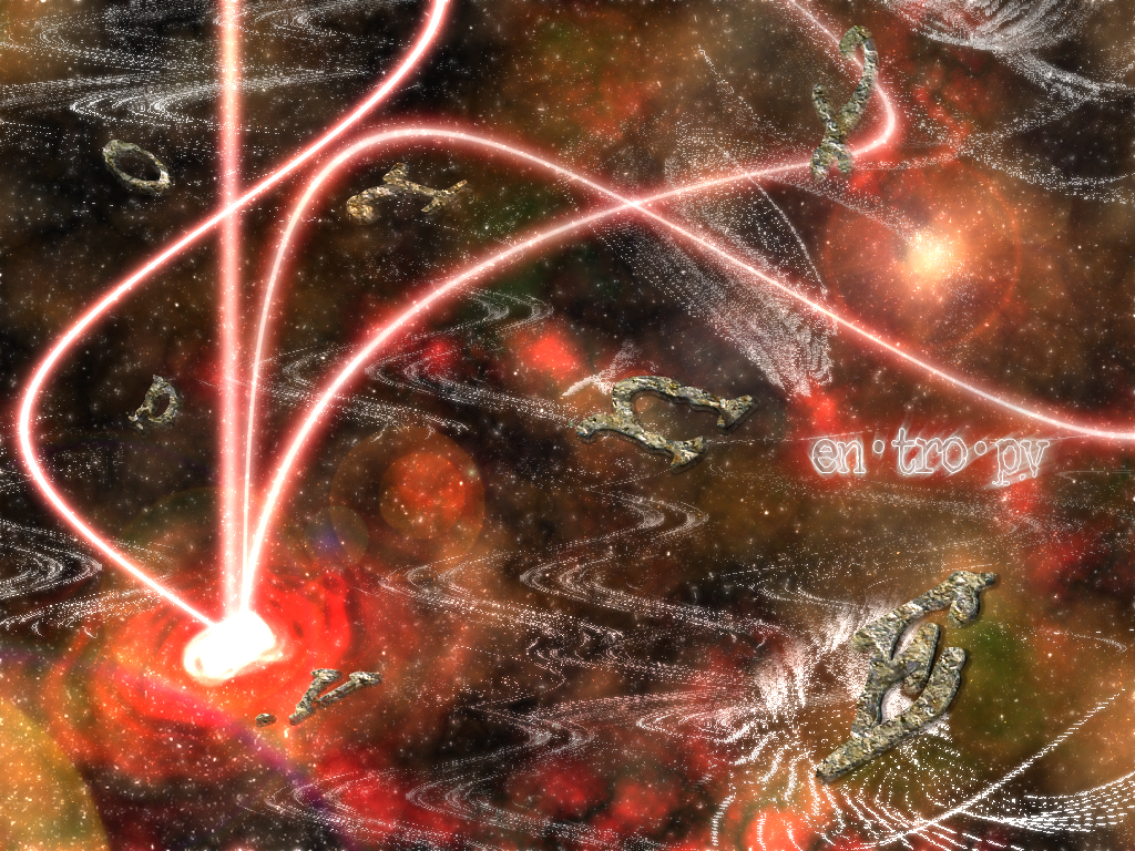 The Chronicles of the Boy Hanada I'll Help You 第1页