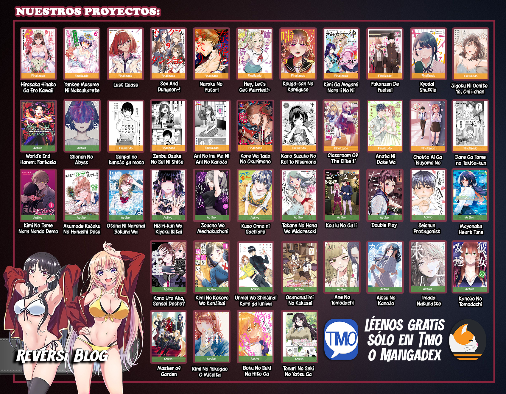 Kono Ura Aka, Sensei desho? Vol. 1 Ch. 3 第22页