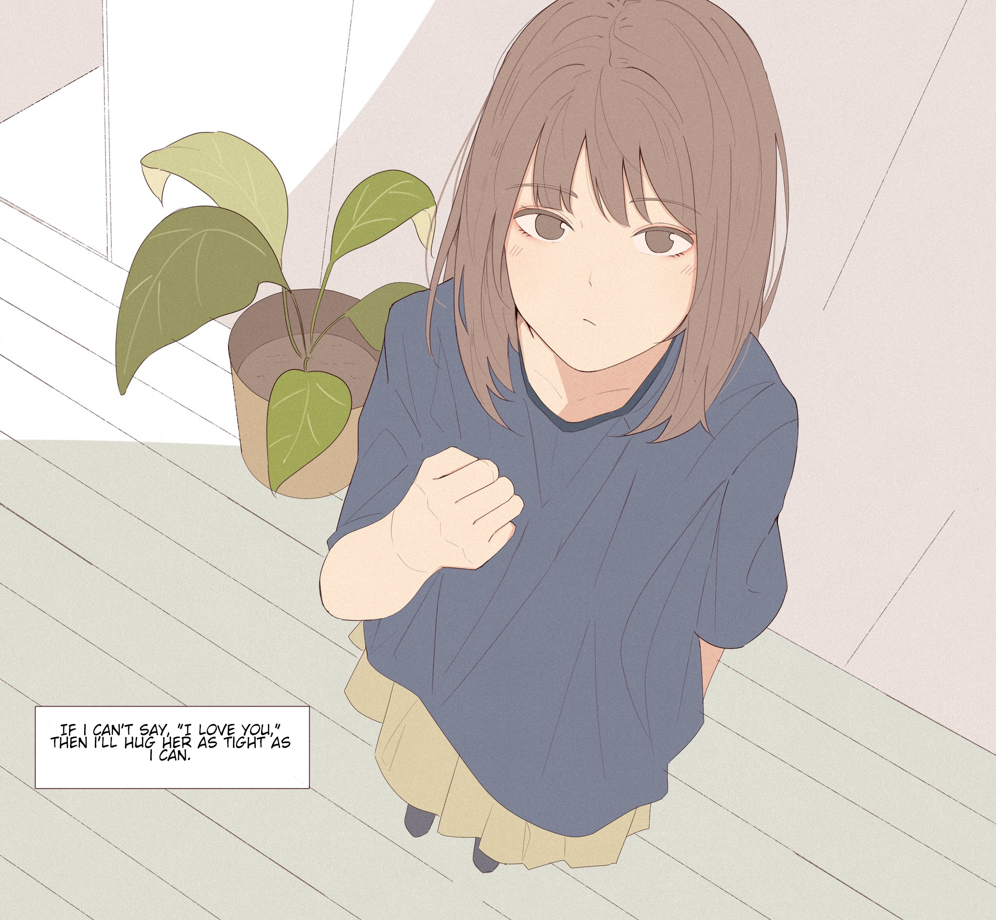 Couples (Twitter) Every Once In A While 第4页