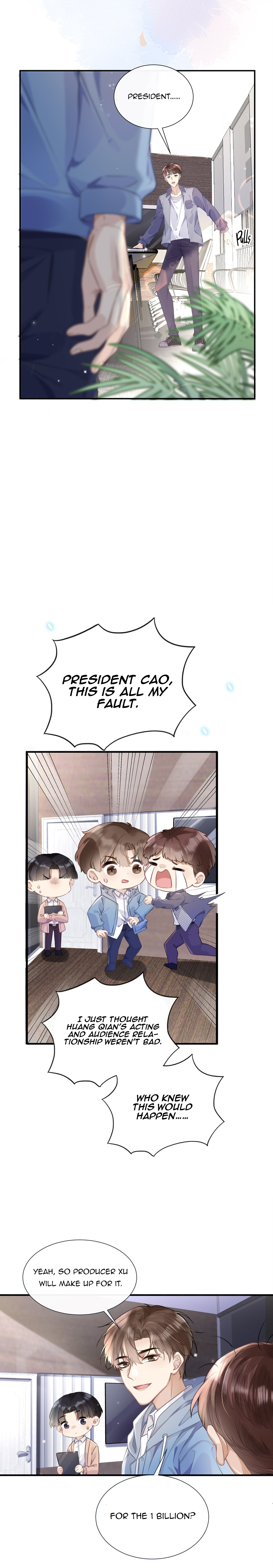 Tai Feng Yan Ch. 1 第9页