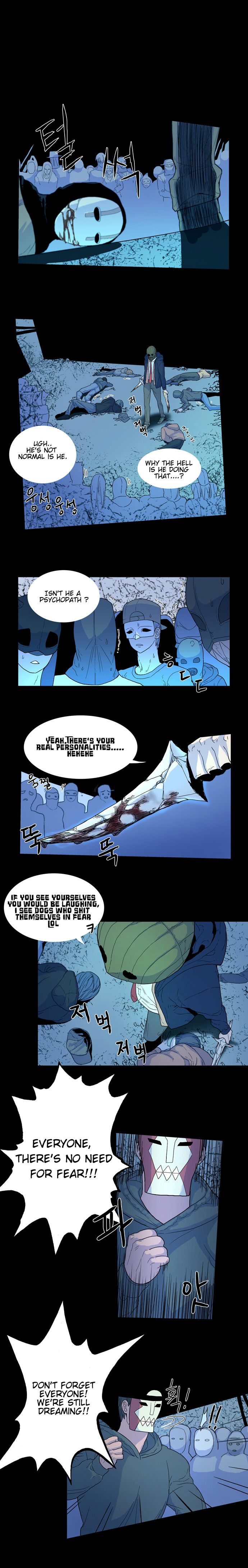 Area of Z Ch. 4 第4页